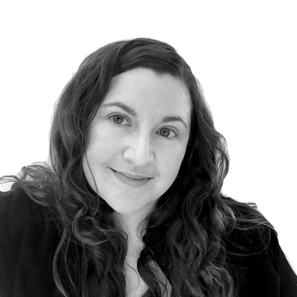 Meet your Posher, Shawna